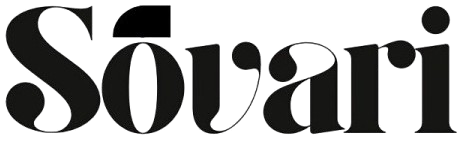 logo_image_Sovari